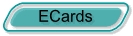 ecards.jpg (4691 bytes)