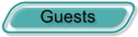 guests.jpg (4215 bytes)