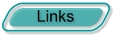 links.jpg (3899 bytes)