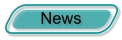 news.jpg (4528 bytes)