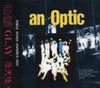 an optic