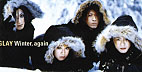 winter again