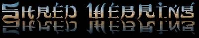 To the Shred WebRing
Home Page