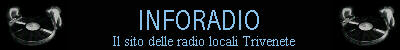 BannerInforadio.jpg (6037 bytes)