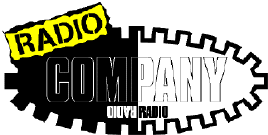 Radio Company