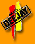 Radio Deejay