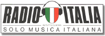 Radio Italia Solo Musica Italiana