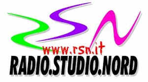 Radio Studio Nord