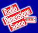 Rds, Radio Dimensione Suono