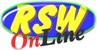Radio Sarner Welle