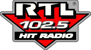 Rtl 102,5 Hit Radio