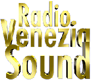 Radio Venezia Sound