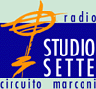 Studio 7 - Circuito Marconi