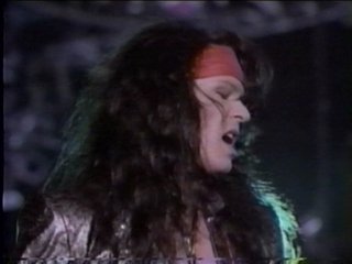 bobby4
