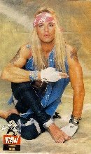 bret1