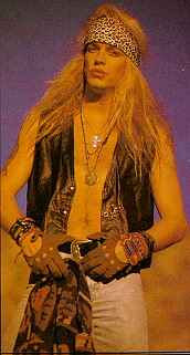 bret2