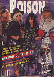 poison2