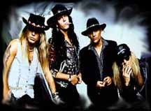poison3