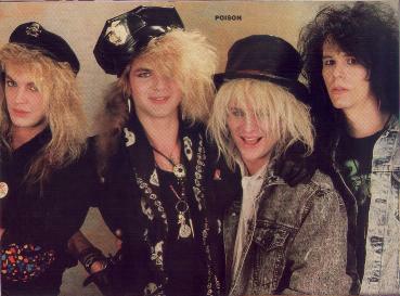 poison5