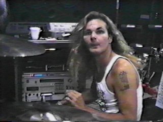 rikki1