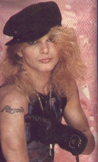 rikki4