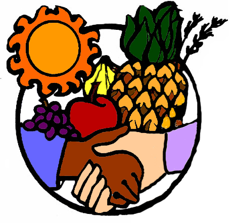 Co-op logo
