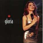 Gloria Estefan