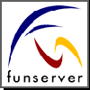 Funserver