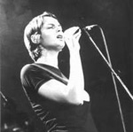 Jana Kirschner