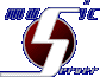 Musicserver.cz