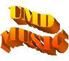 Ultimate Music Database