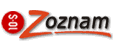 Zoznam