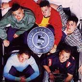 5ive
