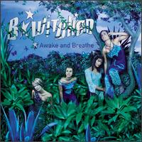 Awake And Breathe