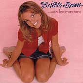 Baby One More Time