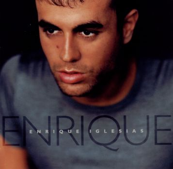 Enrique Iglesias