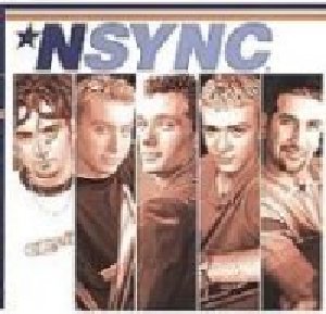 'N Sync