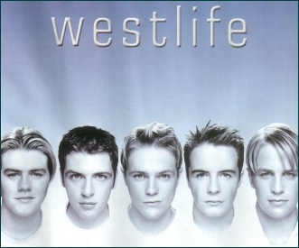 Westlife