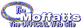 The Moffatts