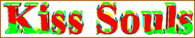 newsoulslogo