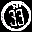 Meaning behind 33