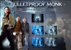 bulletproofmonk.com