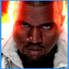 Stronger - Kanye West feat. Daft Punk