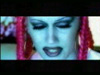 Ex-Girlfriend - No Doubt