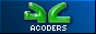 Apocalyptic Coders