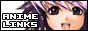 Anime Links Listing