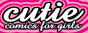 Comics for girls