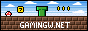 Gaming World