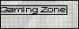 Gaming Zone