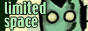 Limited Space